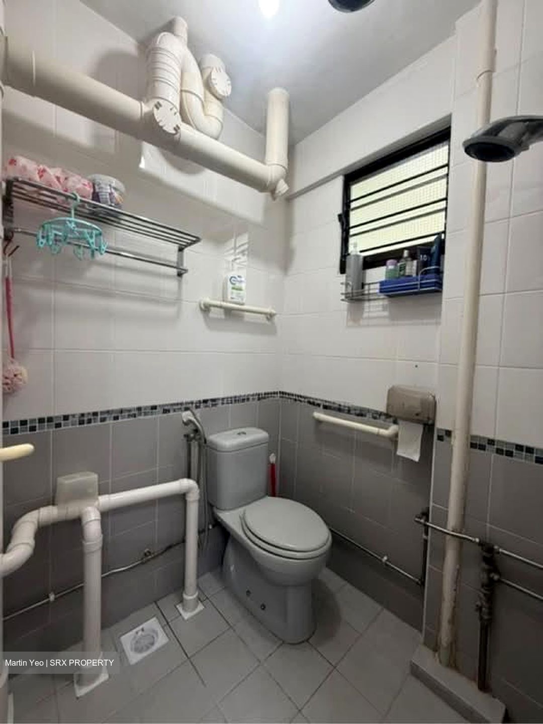 Yishun Street 21 (Yishun),  #574773651